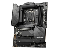 MSI MAG Z690 TOMAHAWK WIFI DDR4 - 691432 - zdjęcie 6